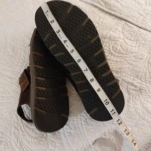 Clarks | Shoes | Clarks Collection Cushion Sole Comfort  display picture 2